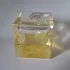 Amouage Al Andalus
