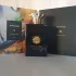 Amouage Interlude Man