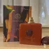 Amouage Material pic-220960