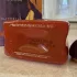 Amouage Material pic-220961