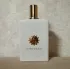 Amouage Honour Man