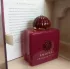 Amouage Crimson Rocks pic-221160