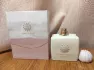 Amouage Ashore