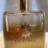 Amouage Ubar Woman pic-221558