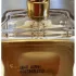Amouage Ubar Woman pic-221559