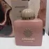 Amouage Guidance