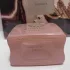 Amouage Guidance