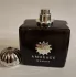 Amouage Memoir Woman