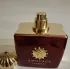 Amouage Journey Woman pic-221637