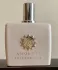Amouage Love Tuberose pic-221823