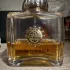 Amouage Beloved Woman pic-221985