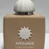 Amouage Love Delight