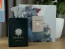 Amouage Enclave pic-222159