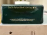Amouage Enclave pic-222182