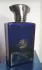 Amouage Interlude Black Iris Man