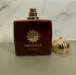 Amouage Journey Woman pic-222362