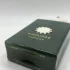 Amouage Purpose