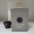 Amouage Opus XIV Royal Tobacco
