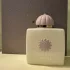 Amouage Ashore pic-223142