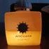 Amouage Guidance pic-223345