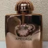 Amouage Dia Woman pic-223363