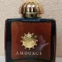 Amouage Imitation Woman pic-223379