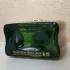 Amouage Imitation Woman pic-223380