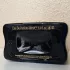 Amouage Interlude Woman pic-223381