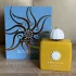 Amouage Sunshine pic-223413