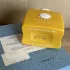 Amouage Sunshine pic-223422