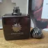 Amouage Lyric Woman