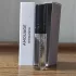 Amouage Guidance