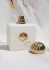 Amouage Honour Woman