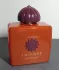 Amouage Material pic-224732