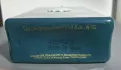 Amouage Enclave pic-224741