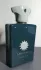 Amouage Enclave pic-224742