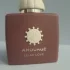 Amouage Lilac Love pic-225282