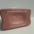 Amouage Lilac Love pic-225283
