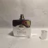 Amouage Reflection Woman pic-225298