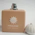 Amouage Love Delight