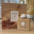 Amouage Love Delight