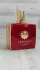 Amouage Journey Woman pic-225899