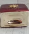 Amouage Journey Woman pic-225900
