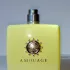 Amouage Love Mimosa pic-225961
