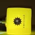 Amouage Love Mimosa pic-225967