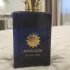 Amouage Interlude Man pic-226000