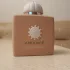 Amouage Love Delight pic-226208