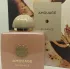 Amouage Guidance pic-2262