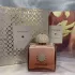 Amouage Guidance 46 pic-226477