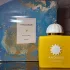 Amouage Sunshine pic-226488